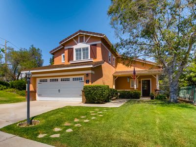 1177 Whispering Water Dr, San Marcos, CA, 92078