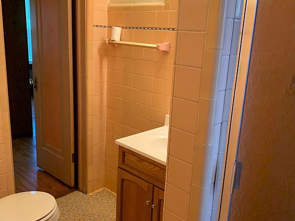 3rd image of 701 E Center St #2672-A
