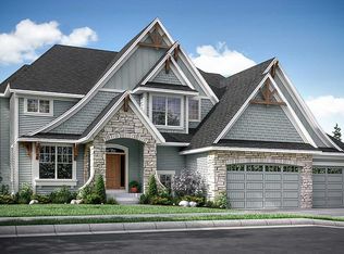 5777 Robert Rd, Independence, MN 55359