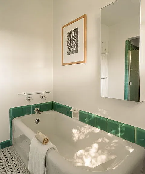 755 Luton Dr — Photo 27