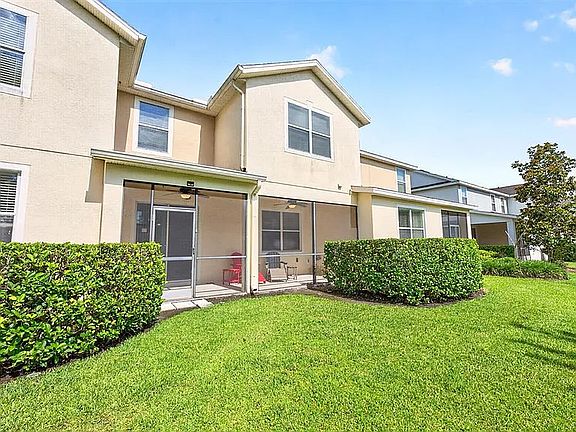 3rd image of 644 Terrace Spring Dr