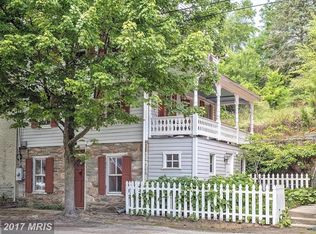 40180 Main St, Waterford, VA