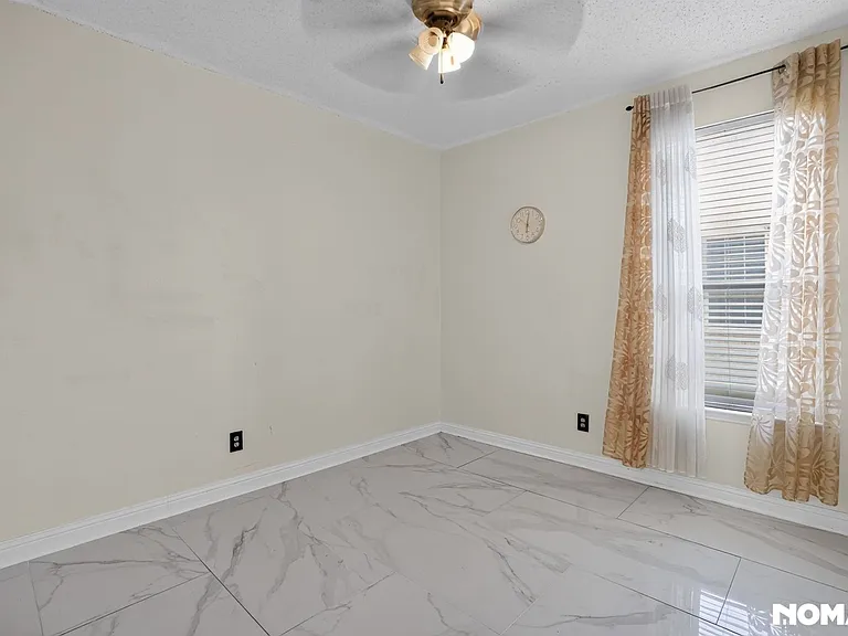 4 Westgrove Ct — Photo 11