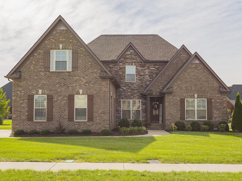 1st image of 1219 Pleasant Colony Ct