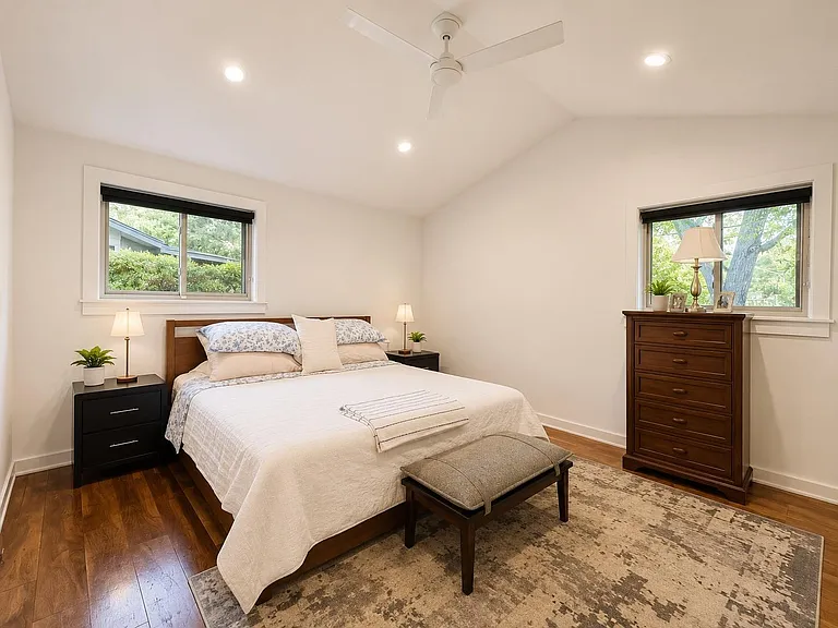 2303 Remuda Trl — Photo 2