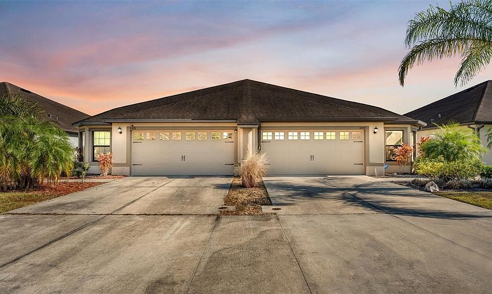 1st image of 5573 MAGGIORE BOULEVARD