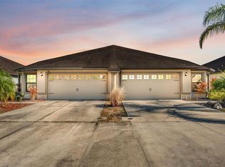 5573 Maggiore Blvd, Lakeland, FL 33805