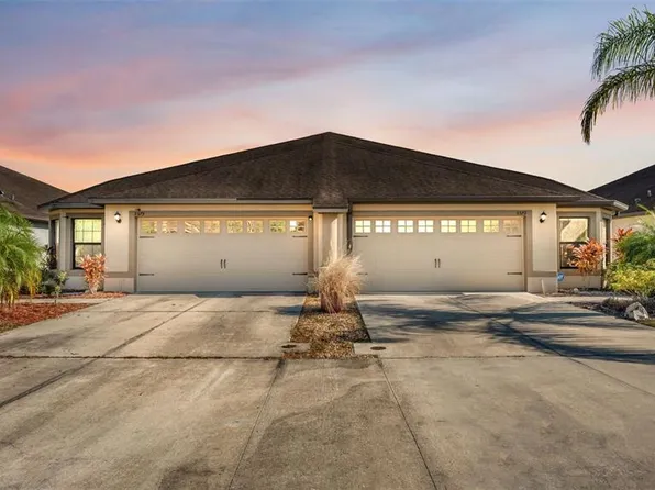 5573 Maggiore Blvd, Lakeland, FL 33805