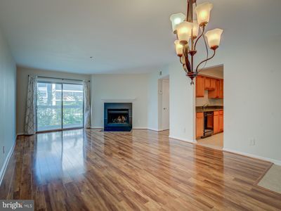 3179 Summit Square Dr #2-D5, Oakton, VA, 22124