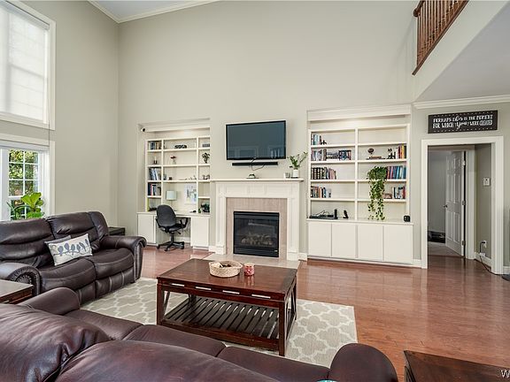 4th image of 3976 Gaineswood Ln