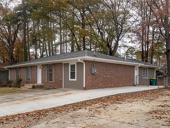 4th image of 679 Winchester Ln