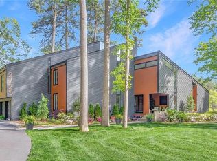 2725 River Rd, Virginia Beach, VA 23454