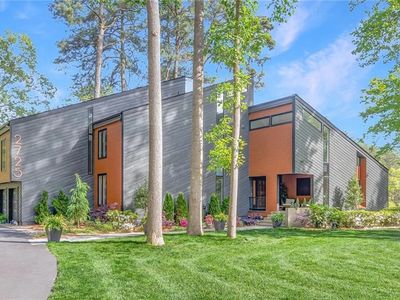 2725 River Rd, Virginia Beach, VA, 23454