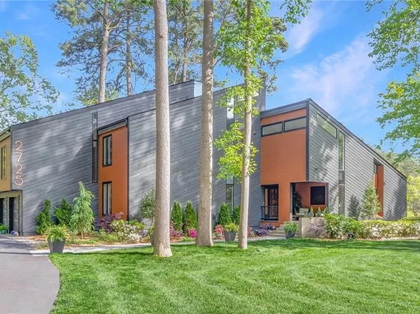 2725 River Rd, Virginia Beach, VA 23454