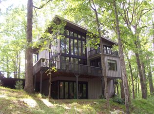 198 Jenkins Way, Easley, SC 29640