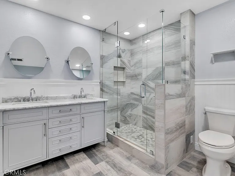 606 Hooper Ave — Photo 10
