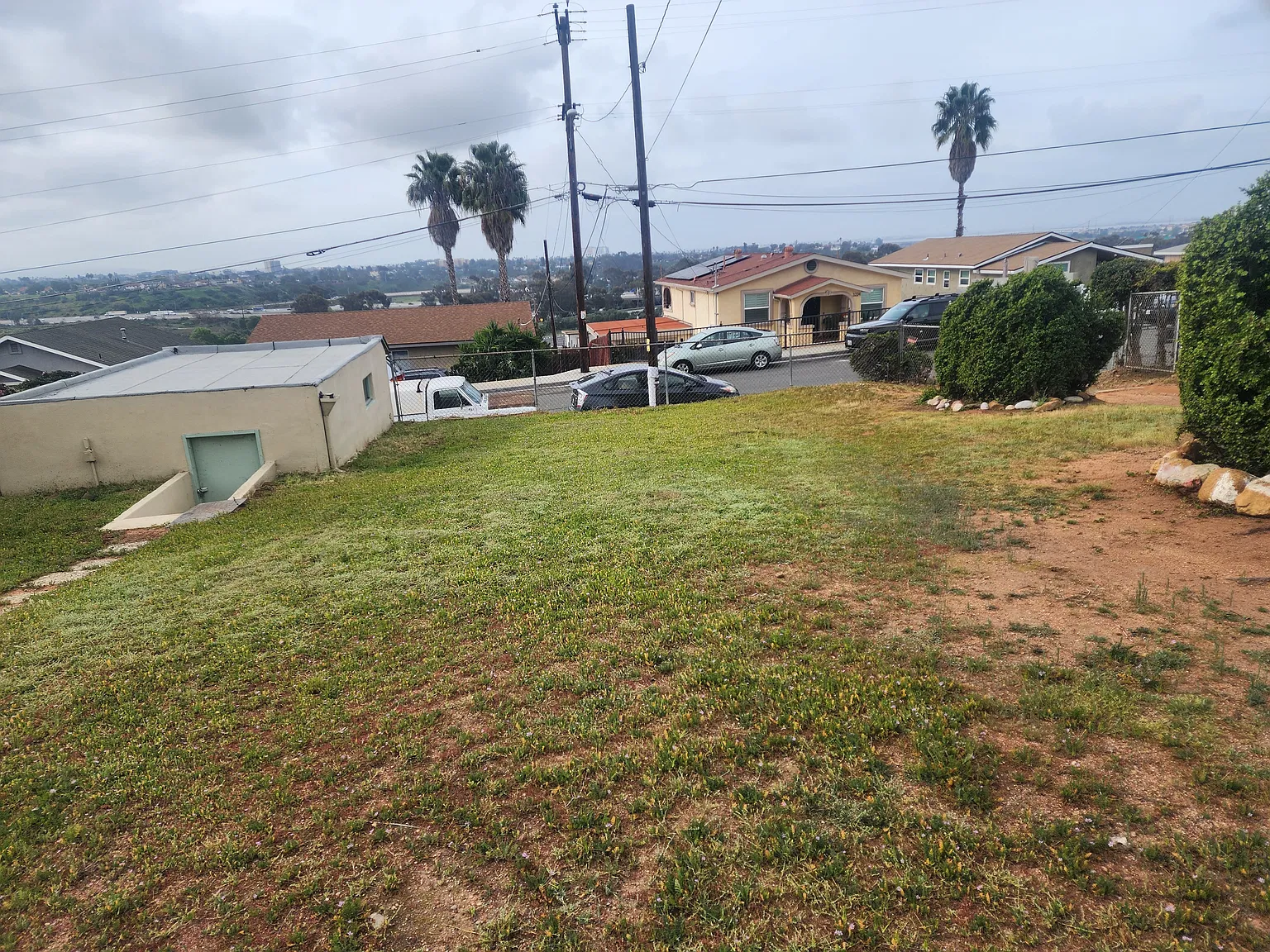 2 bed, 1140 sqft, $2,800 — Photo 2