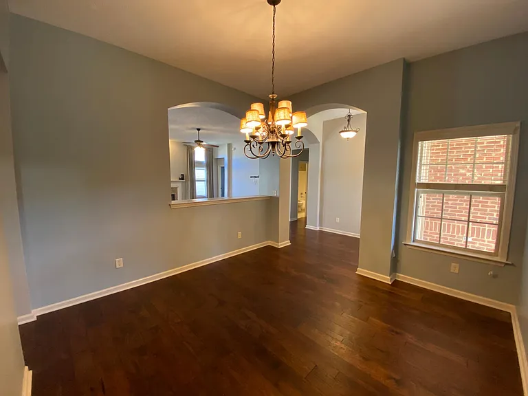 9761 Silver Bell Ct — Photo 18