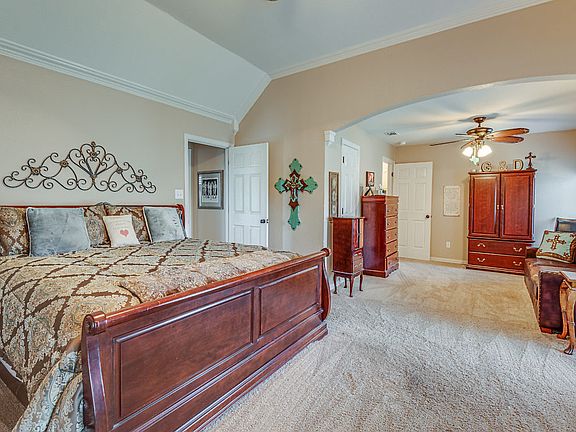 5th image of 5641 County Road 1022