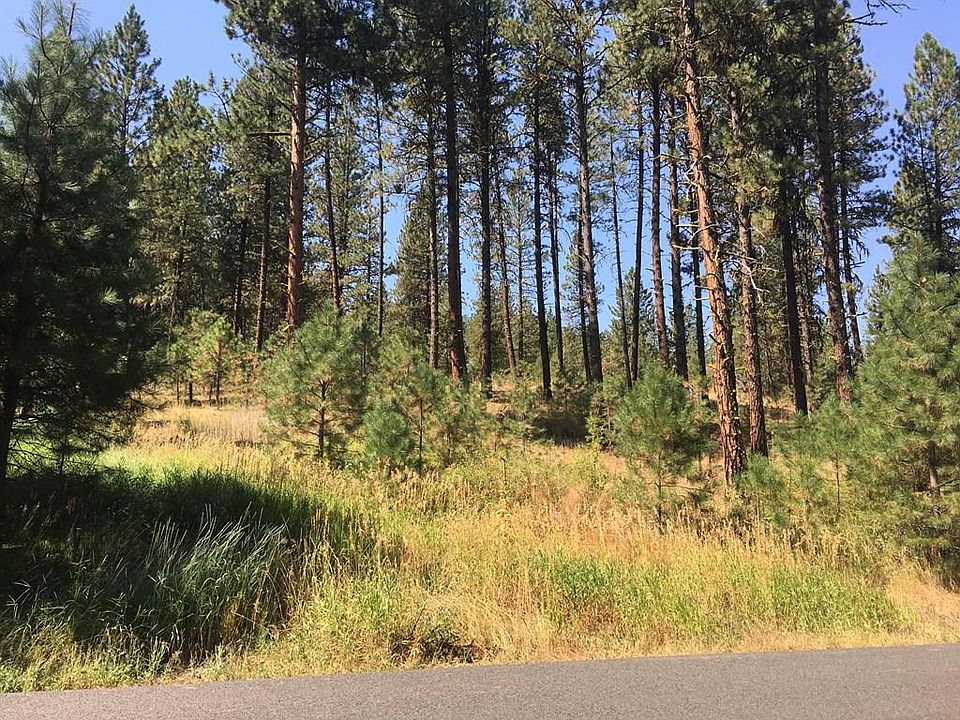 2nd image of 3951 Hot Springs Rd