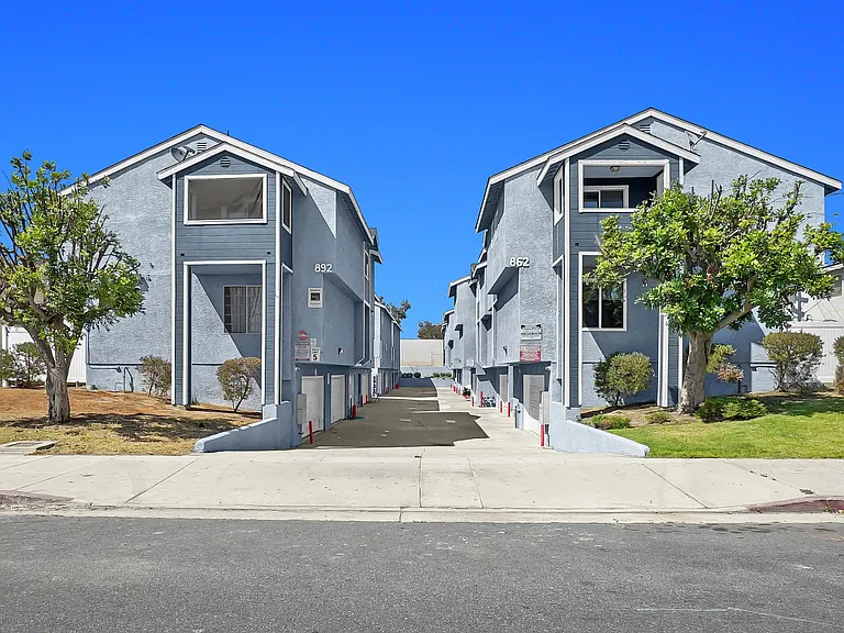 862 W. Mines Avenue — Photo 34