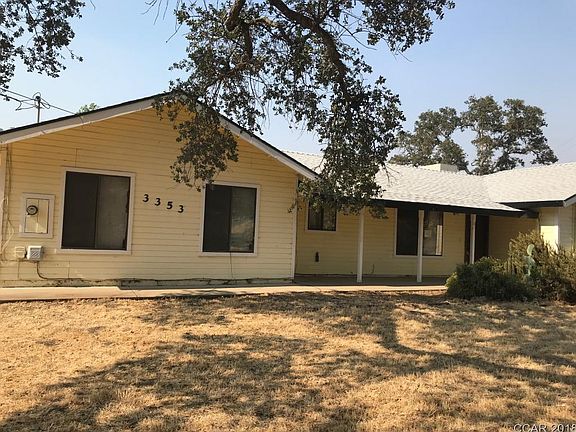 2nd image of 3353 Farris Ln
