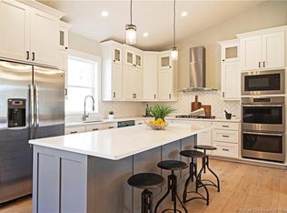 4160 Sunrise Dr, Park City, UT 84098