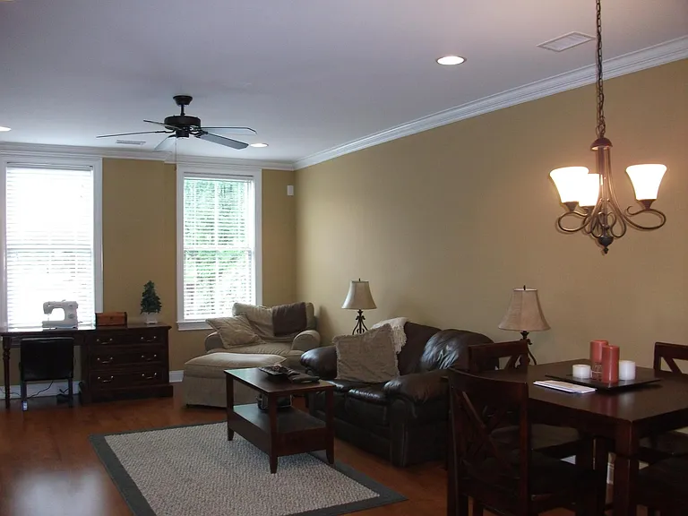 3120 Long Blvd #105 — Photo 8