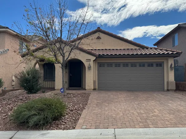10409 Walworth Ave, Las Vegas, NV 89166