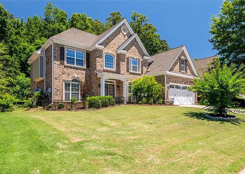 1st image of 7076 Belltoll Ct