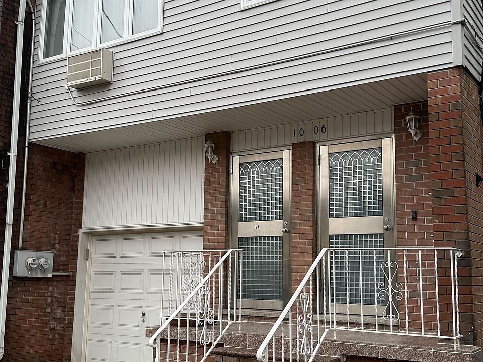 1st image of 10-06 125th St #1