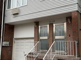 10-06 125th St #1, College Pt, NY 11356