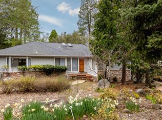 18345 Jayhawk Dr, Penn Valley, CA