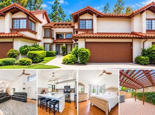 1202 Lima Cir #23, Placentia, CA 92870