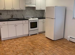 58 Hamilton Pl APT 4, Tarrytown, NY 10591