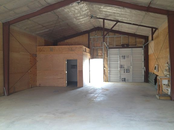 5th image of 605 River Oaks Dr