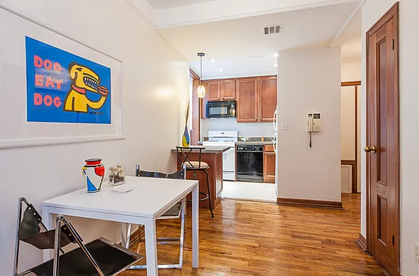 Sold by Brown Harris Stevens | media 12