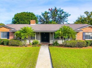 618 Red Sail Ln, Altamonte Springs, FL 32701