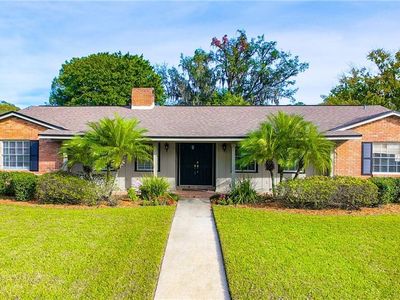618 Red Sail Ln, Altamonte Springs, FL, 32701