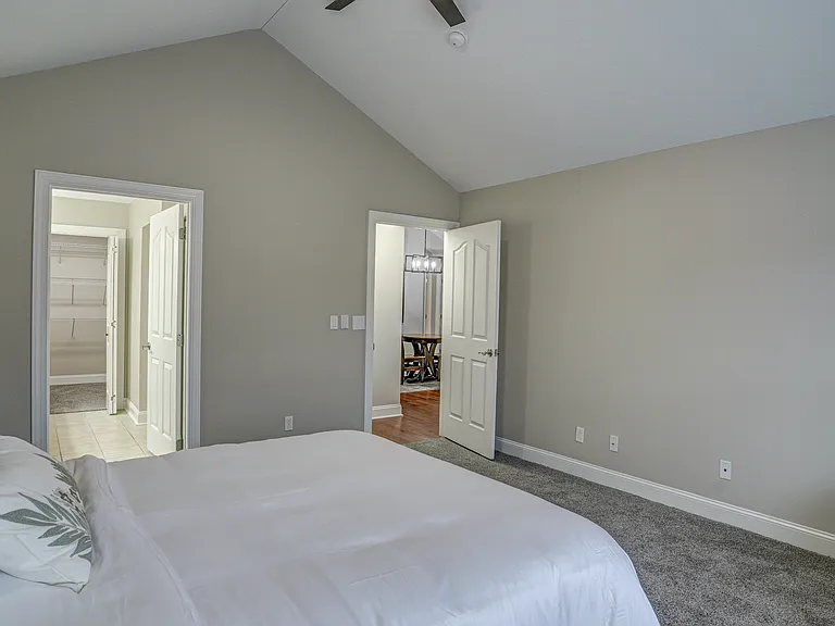 1682 Hatterdale Farm Rd — Photo 21