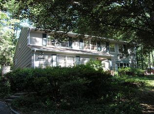 77 Winchip Rd, Summit, NJ 07901