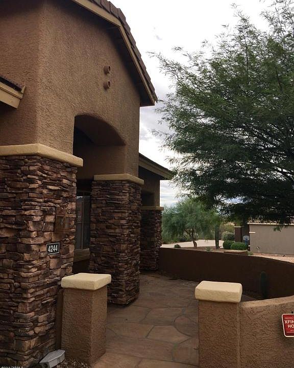 1st image of 4244 W Rocky Mine Ct
