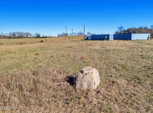 1020 Kendall Rd, Yatesville, GA 31097