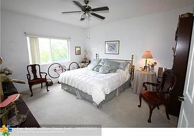 5th image of 7811 Granville Dr