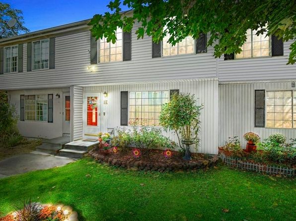 16 Breck St Unit 1E