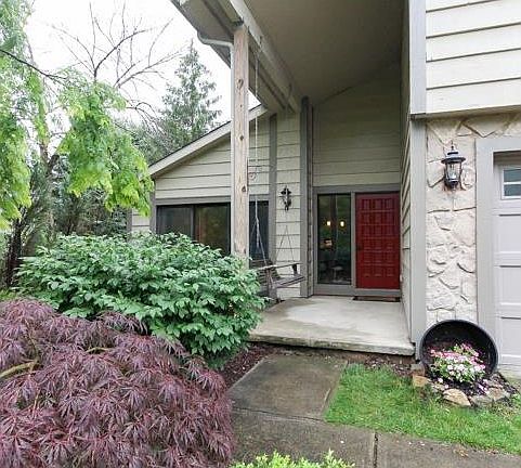 4th image of 17405 Brandywine Dr