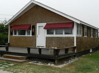 16 Ocean Blvd, North Hampton, NH 03862