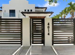 Sarco Sub, Miami, FL 33175