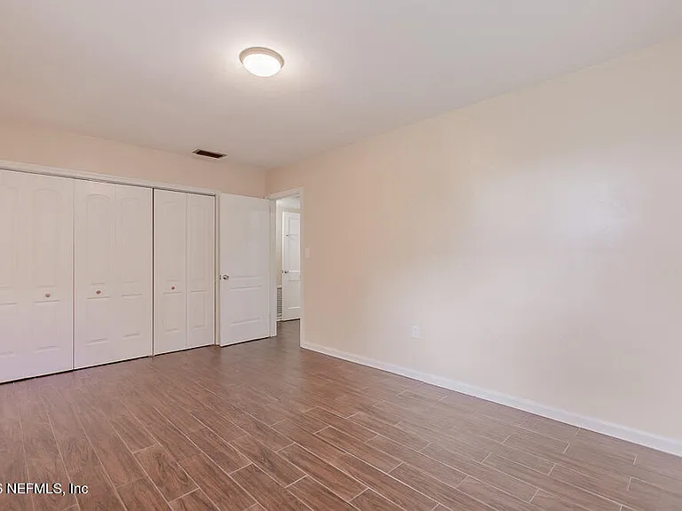 848 Glynlea Rd — Photo 17