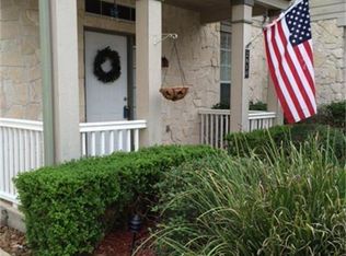 2810 Legends Crest Dr, Spring, TX 77386